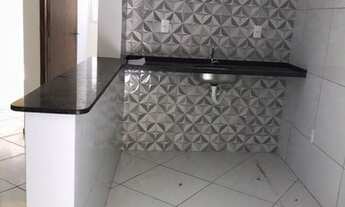 Imagem 5: Privê com 02 quartos próximo ao Conjunto Beira Mar