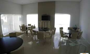 Imagem 4: Apartamento (tipo - padrao) 3 dormitórios/suite, cozinha planejada, portaria 24 horas, ele