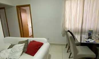 Imagem 5: COMPRE APTO 2 QUARTOS COM SUÍTE, NO MELHOR PONTO DO CASTELO!