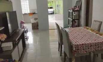 Imagem 7: Casa no Arapoanga com Lote de 298m² - Próximo ao Balão da Belo Pão