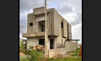 Imagem 2: CASA RESIDENCIAL em SOROCABA - SP, HORTO FLORESTAL