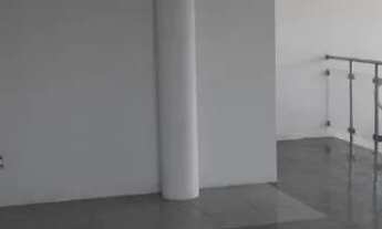 Imagem 5: Cobertura triplex para venda com 460 metros quadrados com 8 quartos