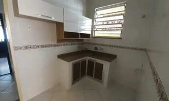 Imagem 7: Térrea para aluguel com 90 metros quadrados com 2 quartos em Taquara - Rio de Janeiro - RJ
