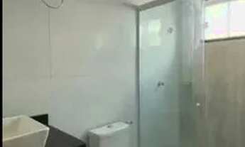 Imagem 2: Casa para venda tem 173 metros quadrados com 2 quartos em Alterosas - Serra - ES