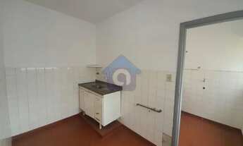 Imagem 7: Apto Próx. metrô Paraíso e Ana Rosa 2 Dorms em Excelente Localização