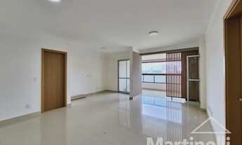 Imagem: Apartamento Padrão em Ribeirão Preto