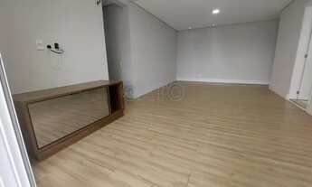 Imagem 3: Apartamento para venda em Jundiaí, Apartamento em Jundiaí