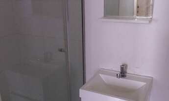 Imagem 11: Apartamento com 2 quartos à venda- Juiz de Fora/MG