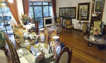 Imagem 6: Lopes vende aptº em excelente localização, na porta do metrô Uruguai, parte nobre da Tijuc