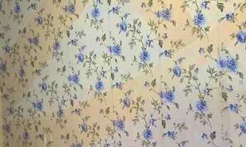 Imagem 6: ARAPONGAS I SOBRADO - JARDIM CULTURA