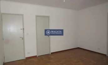 Imagem 4: Ali no burburinho do Itaim com VNC, para deixar do seu jeito!