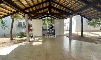 Imagem 3: Apartamento na 404 Norte