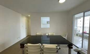 Imagem 4: Apartamento para aluguel possui 65 metros quadrados com 2 quartos em Vila da Saúde - São P