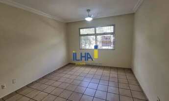 Imagem 7: Apartamento com 3 dormitórios para alugar - Jardim da Penha - Vitória/ES