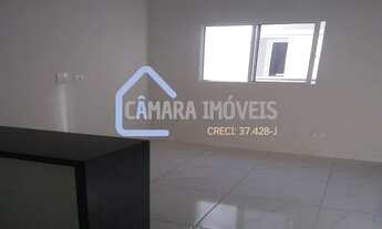 Imagem 5: Sao Paulo - Apartamento Padrão - Chácara Seis de Outubro