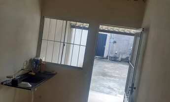 Imagem 4: VENDE-SE 110.000 (LEIA O ANÚNCIO)