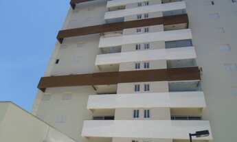 Imagem: Apartamento para venda possui 82 metros