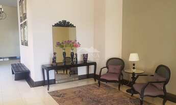 Imagem 3: Apartamento - Jardim Bonfiglioli - Jundiaí