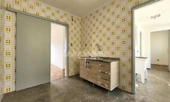 Imagem 7: Apartamento de 2 quartos para alugar no bairro Vila Ipiranga