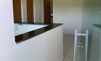 Imagem: Apto bairro Jaqueline