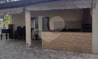 Imagem 3: Excelente apartamento [VP