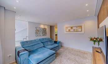 Imagem 6: Casa Residencial à venda, Granja Viana, Cotia - CA5527