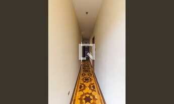 Imagem 7: Casa para Aluguel - Santa Teresinha, 2 Quartos, 120 m2