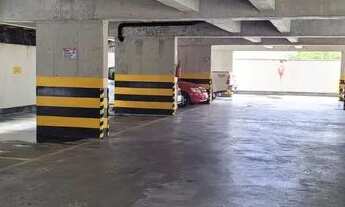 Imagem 3: Apartamento para alugar em Salvador/BA