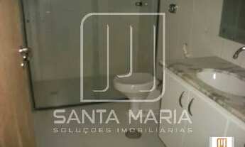 Imagem 7: Apartamento (tipo - padrao) 3 dormitórios/suite, cozinha planejada, lazer, elevador, em co