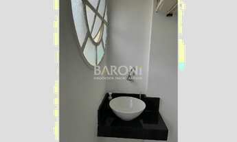 Imagem 5: São Paulo - Apartamento Padrão - Vila Mariana