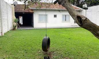 Imagem 6: Casa térrea com 3 quartos, amplo quintal e próximo ao aeroporto de Londrina