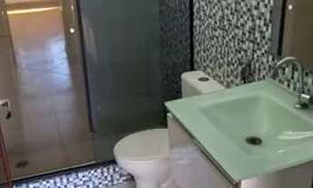 Imagem 12: Oportunidade, Excelente Apartamento na Pituba com 3/4 Suíte e vista mar magnífica