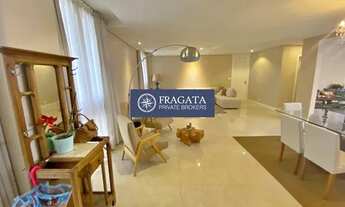 Imagem 3: Completamente Reformado no Jardim Paulista