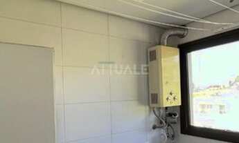 Imagem 6: Residencial East Side