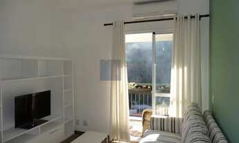 Imagem: SãO PAULO - Apartamento Padrão - Vila