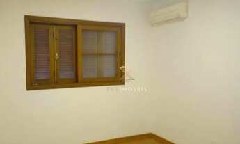 Imagem 4: Casa com 4 dormitórios à venda, 246 m² por R$ 2.950.000 - Campo Belo - São Paulo/SP