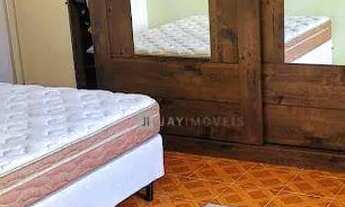 Imagem 4: Casa com 2 dormitórios (1 Suíte), sala ampla, 3 banheiros, 7 vagas de garagem