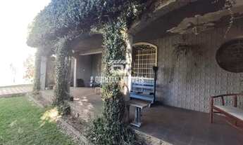 Imagem 7: Casa para aluguel, 3 quartos, 4 vagas, JARDIM RIACHO DAS PEDRAS - Contagem/MG