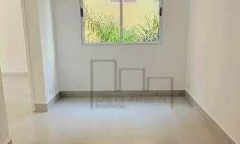 Imagem: Apartamento à venda, 45 m² por R$ 165.000,00