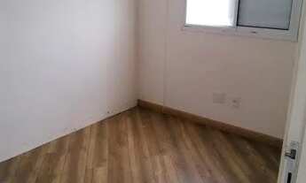 Imagem 5: Apartamento para Aluguel - Cangaíba, 2 Quartos, 46 m2