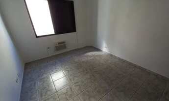 Imagem 7: 1 Dorm - Vila Tupi - Otima Localização