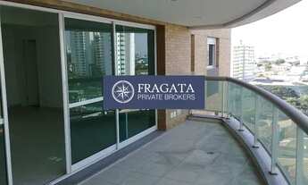 Imagem: Apartamento com 4 dormitórios à venda