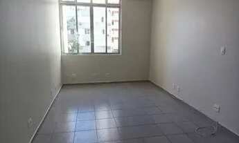 Imagem 3: Kitnet/conjugado para aluguel tem 28 metros quadrados com 1 quarto em Vila Buarque - São P