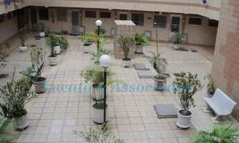 Imagem 2: PRAIA GRANDE - Apartamento Padrão - BOQUEIRAO