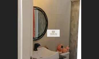 Imagem 4: Apartamento à Venda no Jardim América com 3 quartos - 65 metros