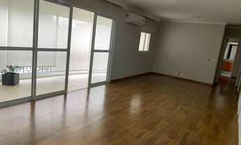 Imagem 5: Apartamento 3 dormitórios, deposito,02 vagas bosque da saúde