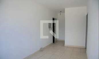 Imagem 3: Apartamento para Aluguel - Ipiranga, 1 Quarto, 70 m2