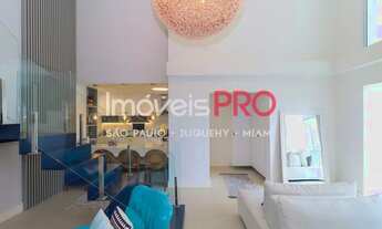 Imagem 3: Maravilhosa Cobertura