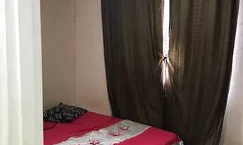 Imagem 3: APARTAMENTO EM LOCAÇÃO NO TERRA BRASILIS