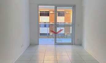 Imagem 4: Grande 02 quartos na melhor localização da Praia da Costa!!